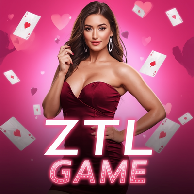 ZTL Games Entertainment
