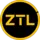 ZTL Games Logo
